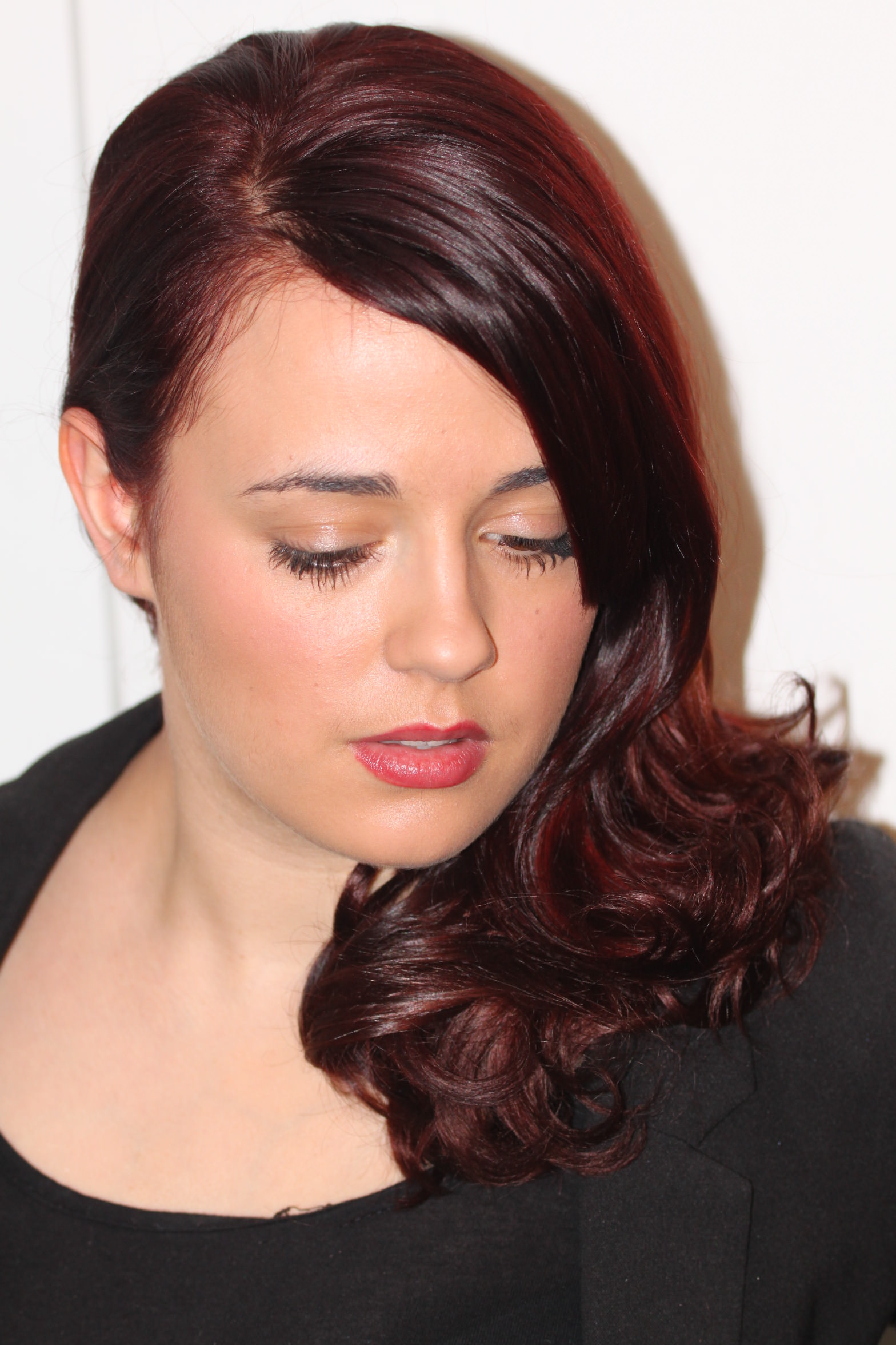 meet the team at elements hair beauty lifestyle in oxted