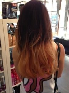 ombre 2