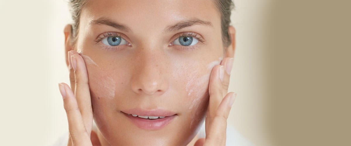 Beauty Services Price List Beauty Services Price List