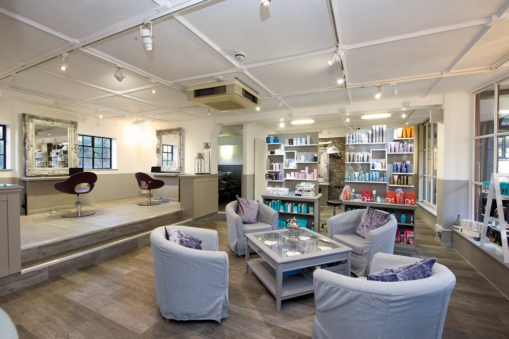 inside-elements-hairdressers-in-oxted