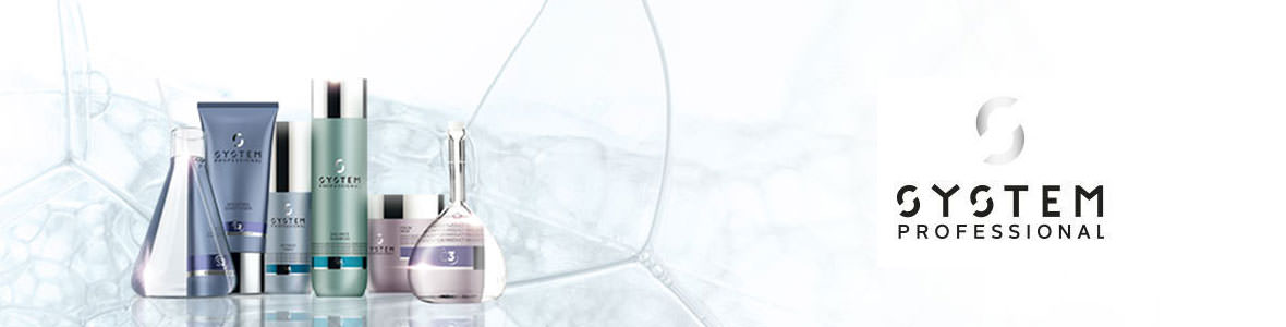 Unlock The Secret of Perfect Hair Unlock The Secret of Perfect Hair