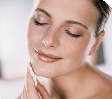 Radiance Spa And Salon Surrey Radiance Spa And Salon Surrey