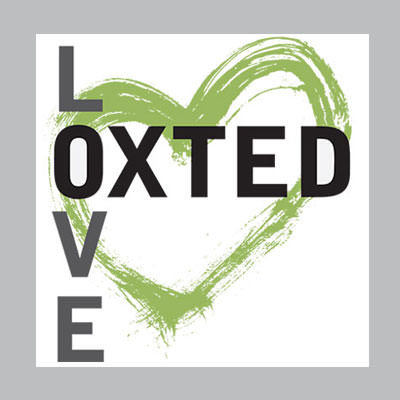 Love Oxted