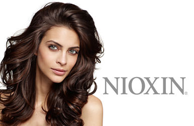 Add Volume to Thin Hair Add Volume to Thin Hair