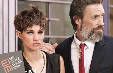 Wella Professionals EIMI Hair Styling Products Wella Professionals EIMI Hair Styling Products