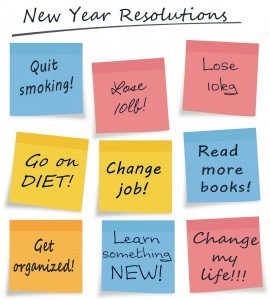 New-Year-Resolutions-2016-270x300-270x300