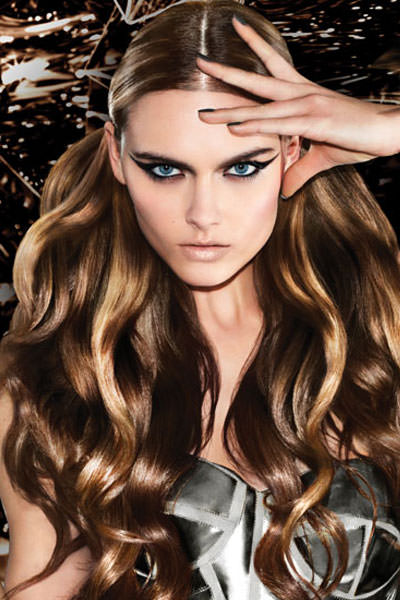 Prom Hair Make Up Packages Hair Beauty Salon Oxted Surrey