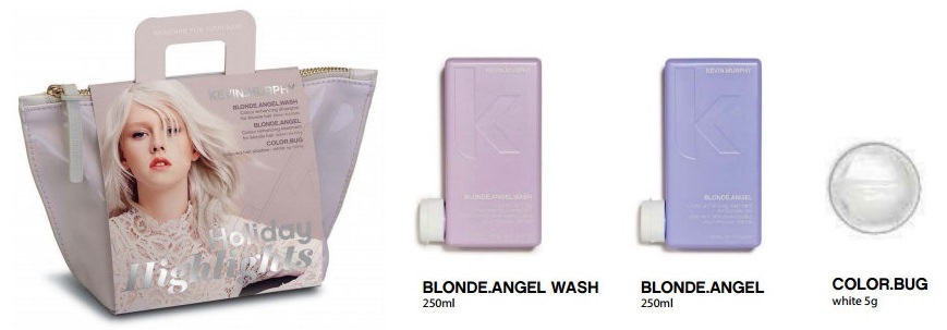blonde-angel-wash-treatment-bag