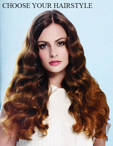 Elements Oxted Hairstyle Picker Elements Oxted Hairstyle Picker