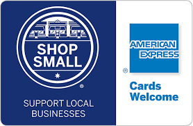 shop-small-amex-elements-hair-salon-oxted