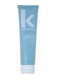 kevin murphy repair me body polish elements hair salon oxted