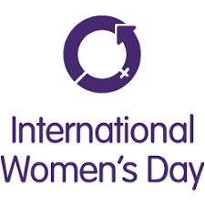 international women's day elements hair and beauty salon oxted