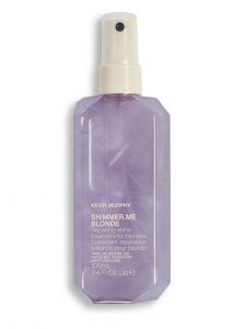 kevin murphy hair products at elements hair salon in surrey
