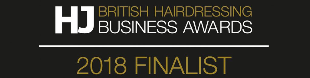 elements hair and beauty salon in oxted hj-british-hairdressing-buisness-awards-2018-finalist