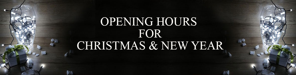 Opening-Hours-For-Christmas-&-New-Year-at elements hair and beauty salon in oxted