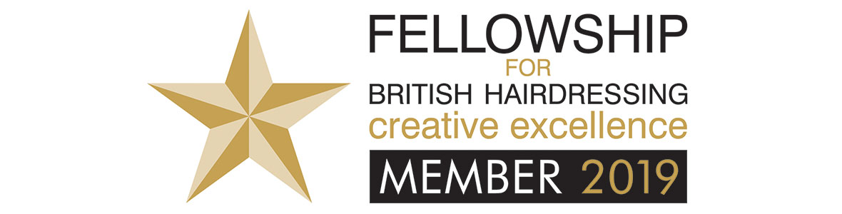 elements Hair & Beauty Salon in Oxted - Member of The Fellowship For British Hairdressing