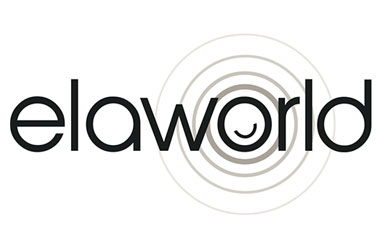 Elaworld Elaworld