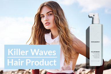 How To Get The Perfect Curl How To Get The Perfect Curl