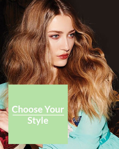 Elements Oxted Hairstyle Picker Elements Oxted Hairstyle Picker