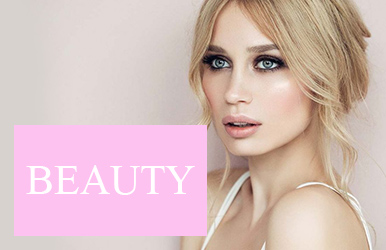 Beauty Services Price List Beauty Services Price List