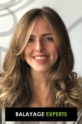 elements hair salon oxted