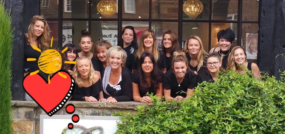 5 ways to support your local salon elements hair salon oxted