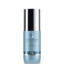 sp hydrate quenching mist