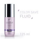 color save fluid