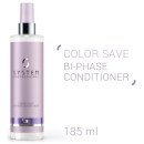 sp color save bi phase conditioner