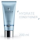 sp hydrate conditioner