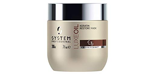 sp luxe mask 1