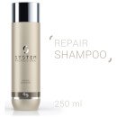 sp repair shampoo