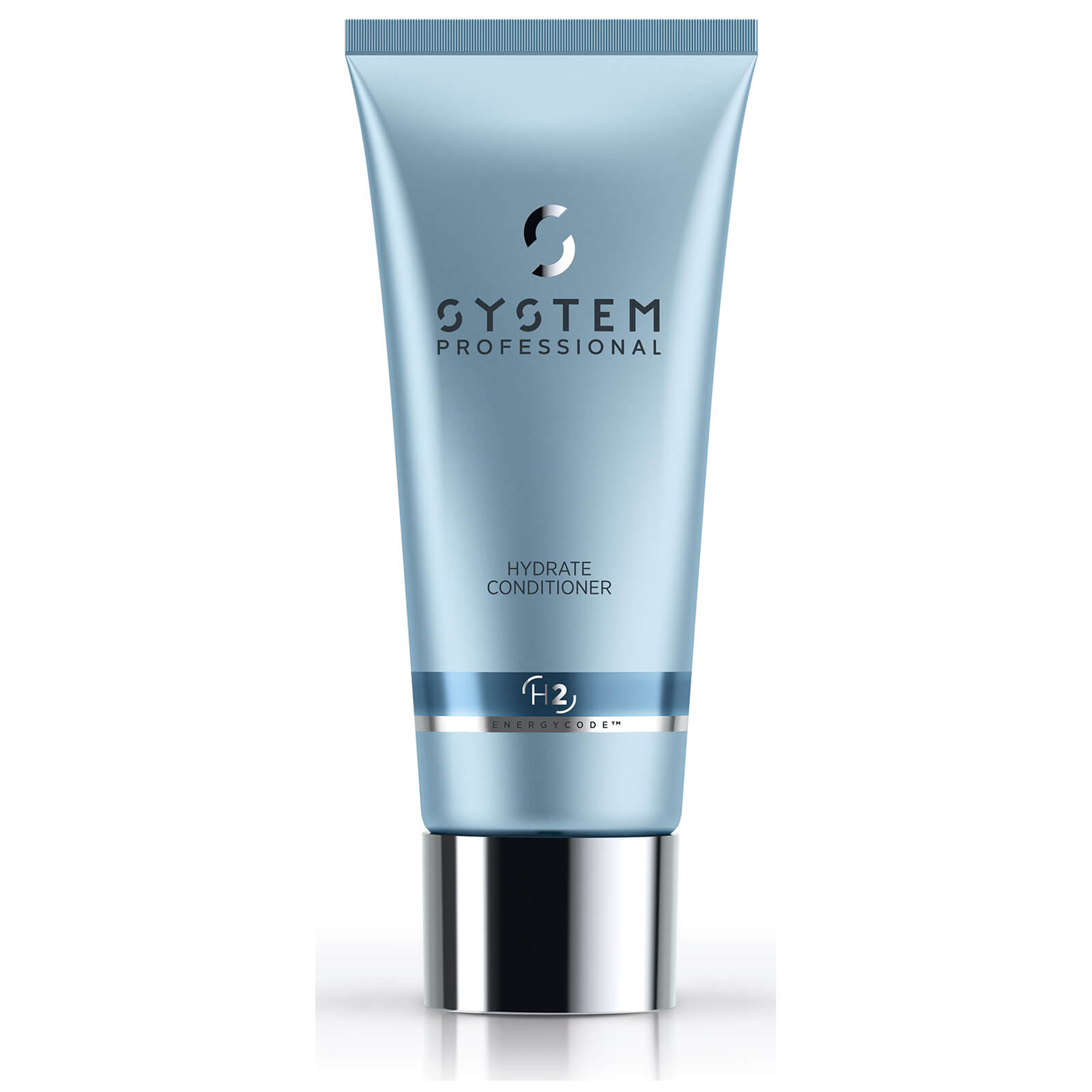 System Professional Hydrate Conditioner 200ml Elements Lifestyle