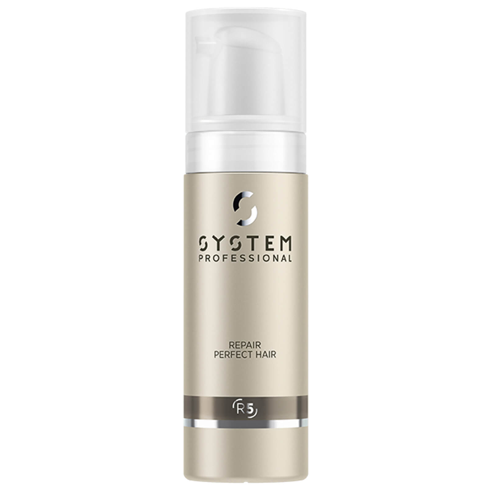 Buy system professional hair products