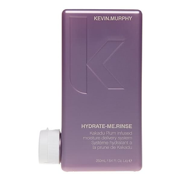 Kevin Murphy Hydrate.Me Rinse 250ml Elements Lifestyle