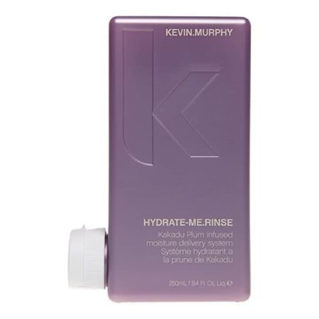 kevin murphy hydrate me rinse by kevin murphy 289