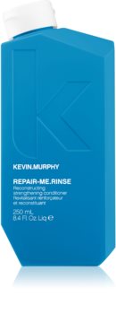 kevin murphy repair me rinse reconstructing strengthening conditioner for damaged and fragile hair 17