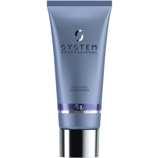 system professional smoothen conditioner 200ml p15054 27002 image