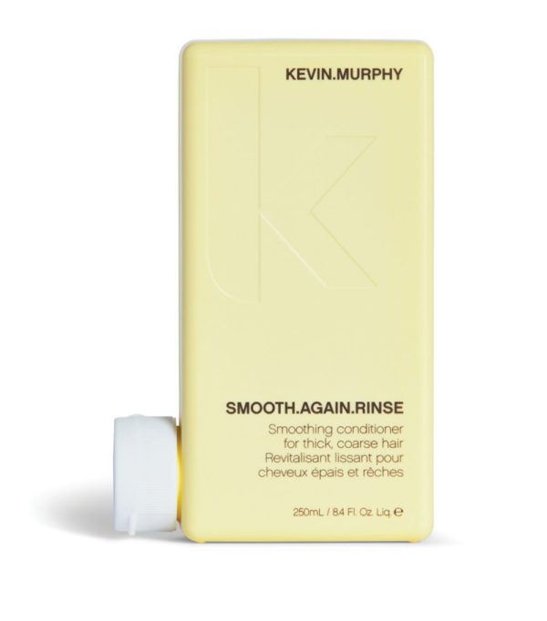 kevin murphy smooth again rinse conditioner 250ml 14818385 23746546 1000
