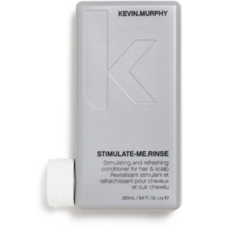 kevin murphy stimulate me rinse conditioner 250ml 14818378 23746461 1000