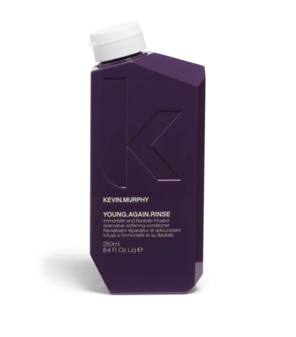 kevin murphy young again rinse conditioner 250ml 14818369 23746487 1000