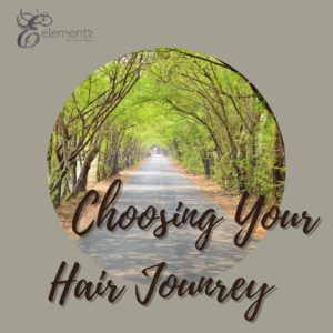 online VIP hair consultation in Oxted, Surrey at elements hairdressers