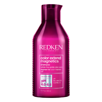 Redken Colour Extend Magnestics Shampoo