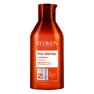 Redken Product Frizz Dismiss Conditioner