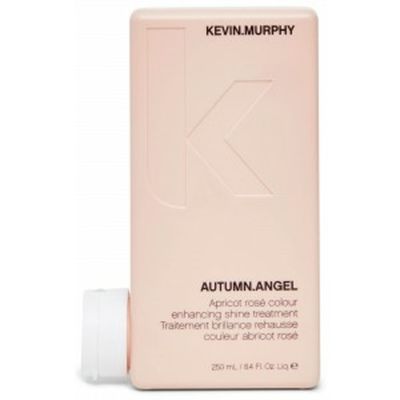 kevin murphy autumn colouring angel treatment 250ml 27459.1591002271