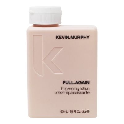 kevin murphy full again thickening lotion 150ml p10736 14358 image