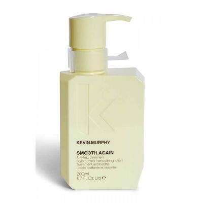 kevin murphy smooth again 200ml