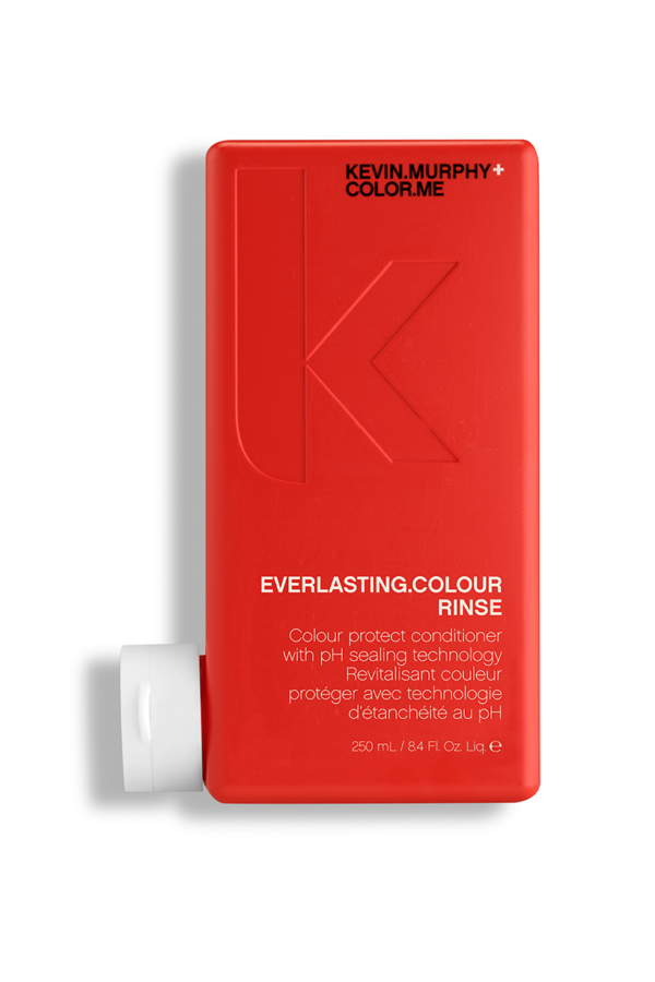 EVERLASTING.COLOUR RINSE elements hair salon oxted surrey