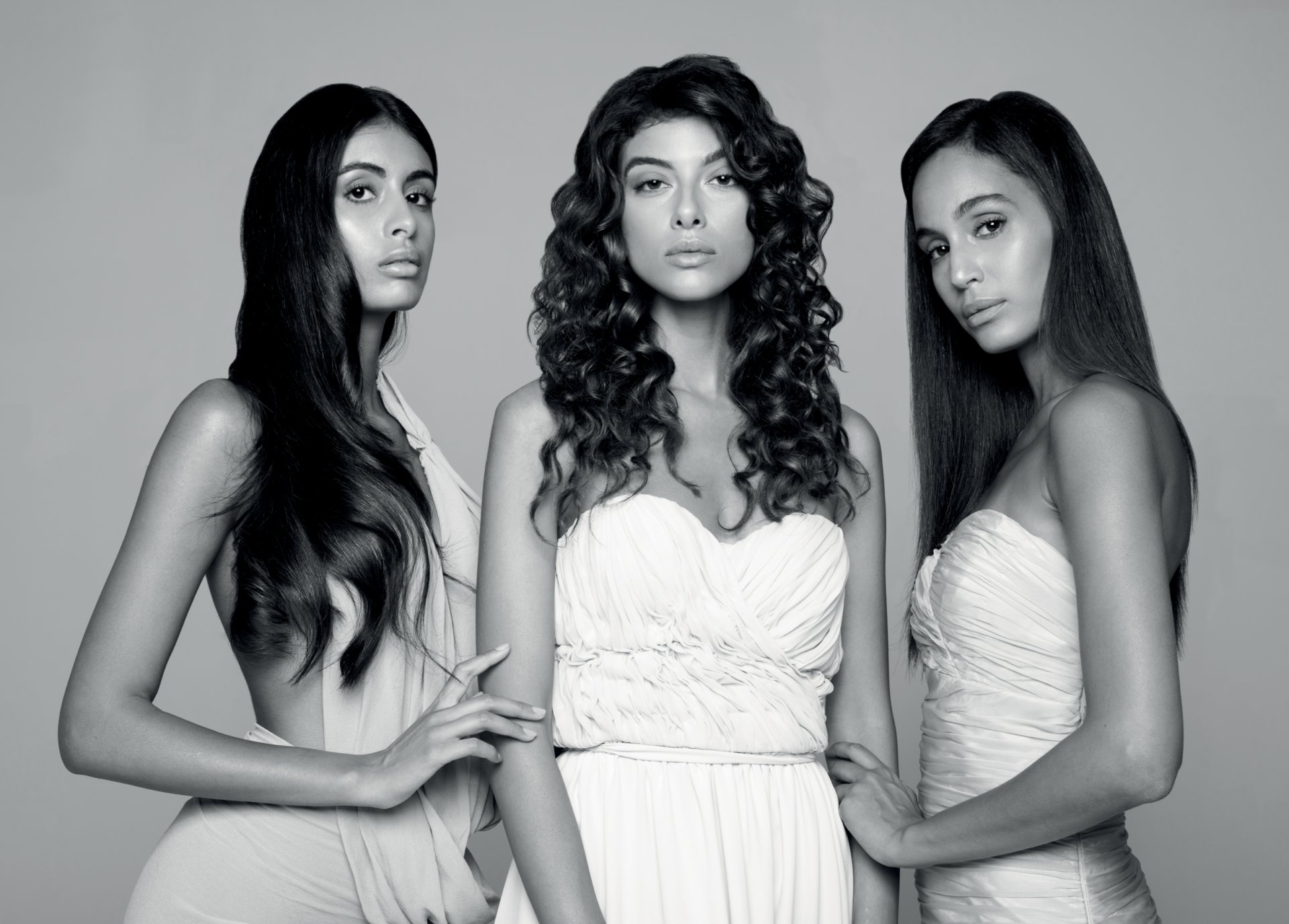 how-to-prevent-frizzy-hair-at-elements-hair-salon-in-oxted