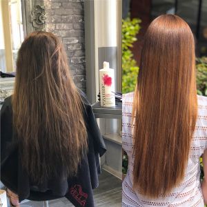 keratin treatments at elements lifestyle in oxted surrey